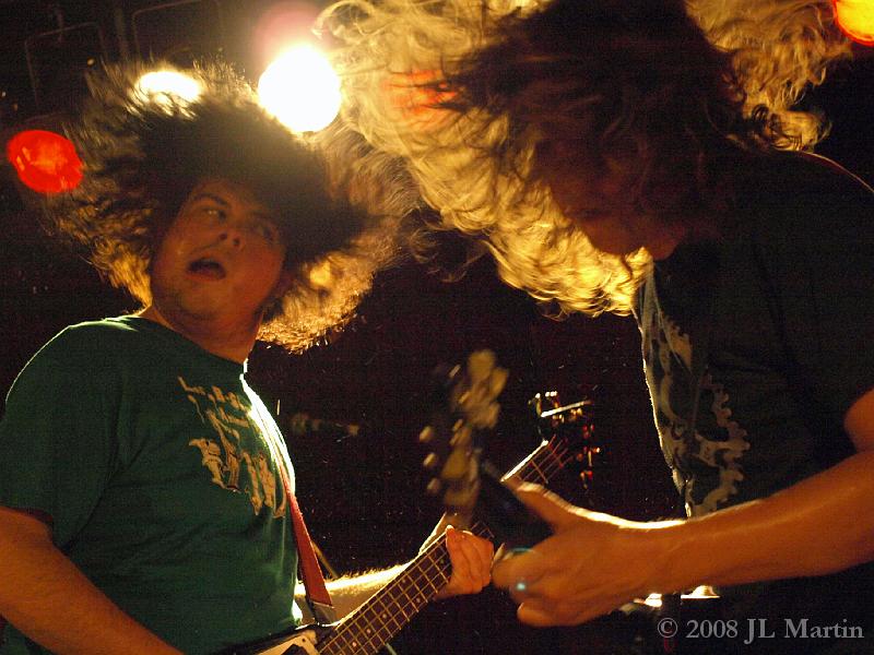 054HPX - Jay Reatard_10212008.JPG